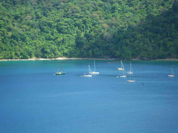 Pirates Bay Pirates Bay